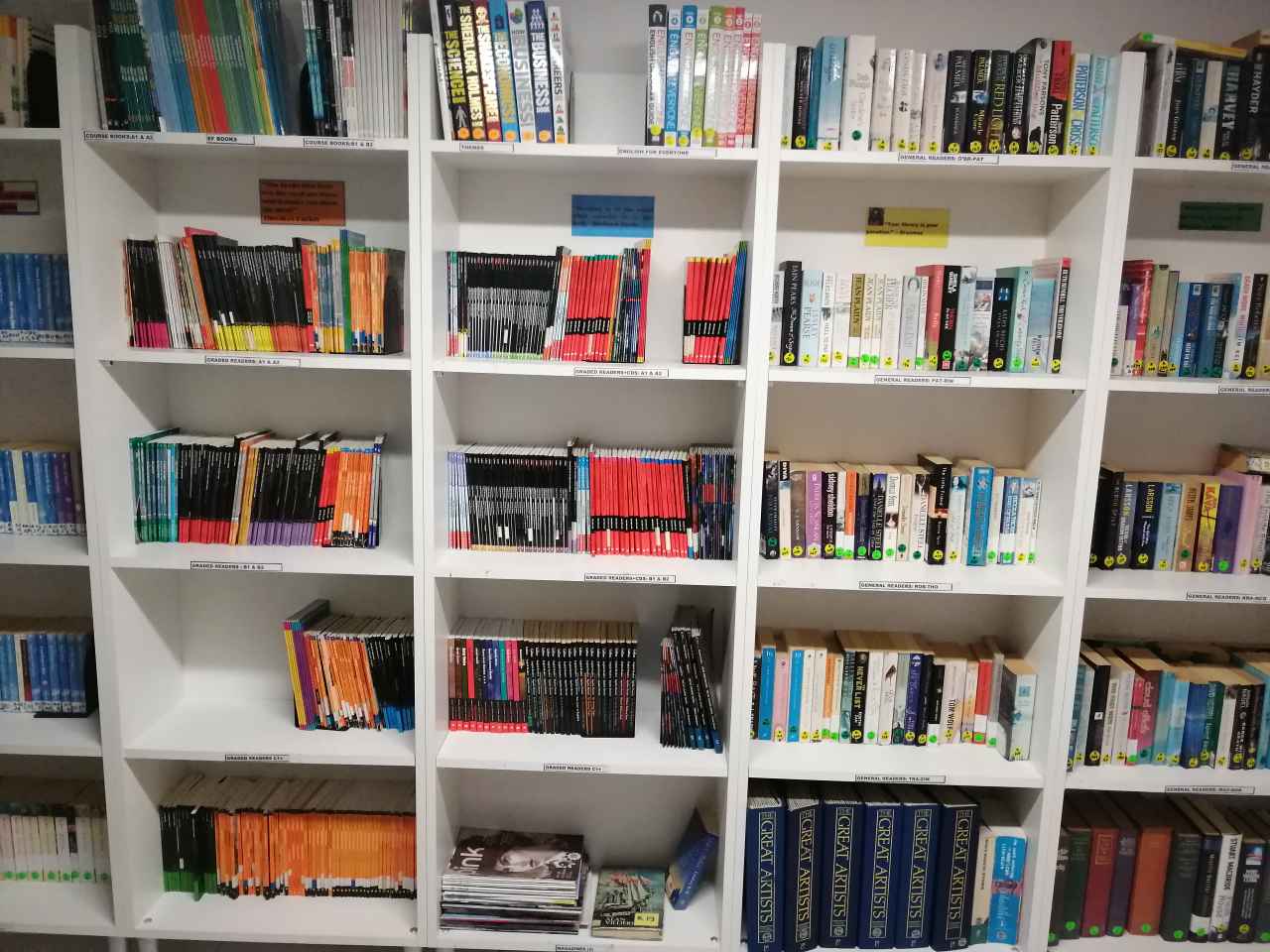 马耳他游学篇,马耳他自助游攻略