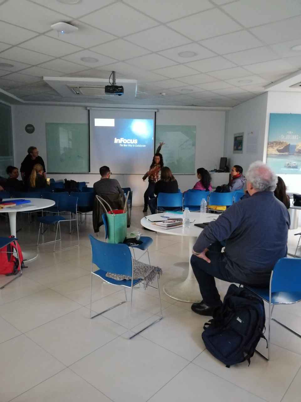 马耳他游学篇,马耳他自助游攻略