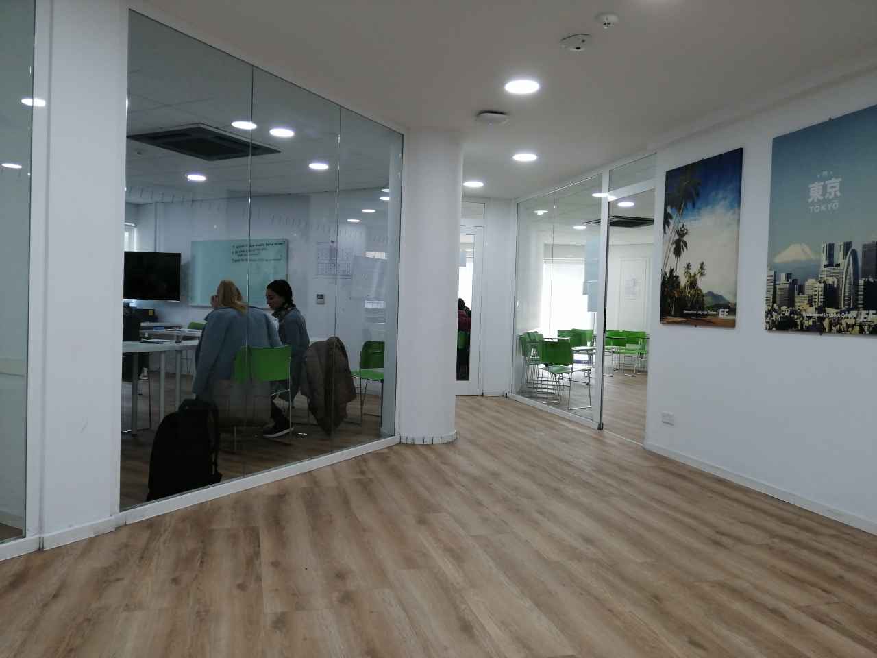 马耳他游学篇,马耳他自助游攻略