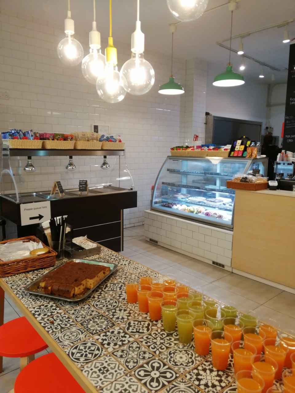 马耳他游学篇,马耳他自助游攻略