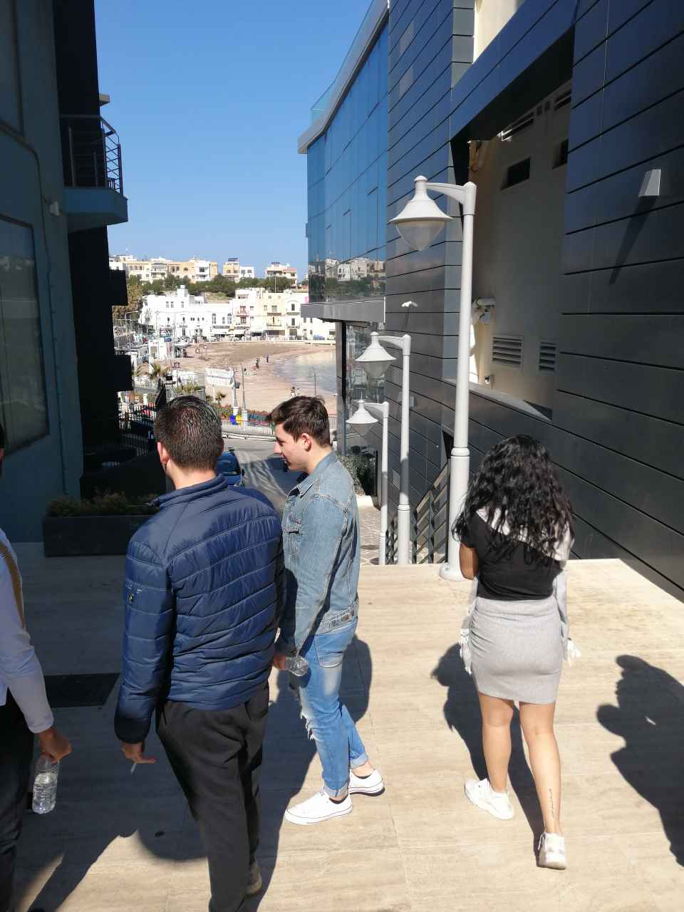 马耳他游学篇,马耳他自助游攻略