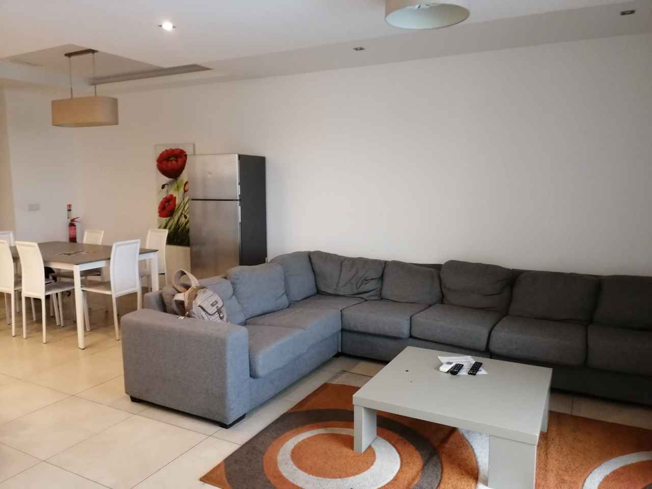 马耳他游学篇,马耳他自助游攻略