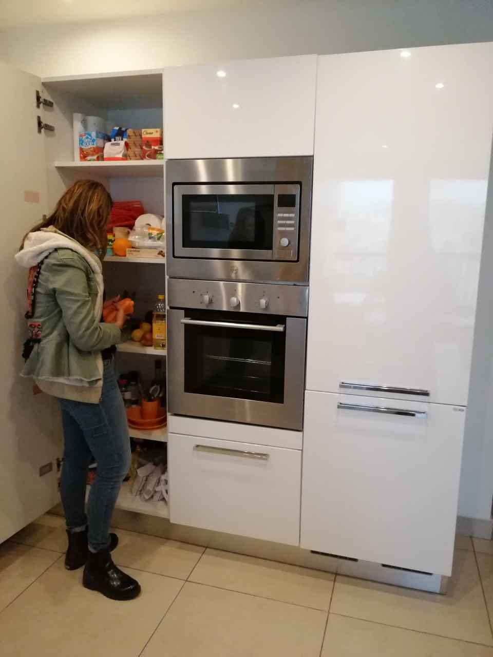 马耳他游学篇,马耳他自助游攻略