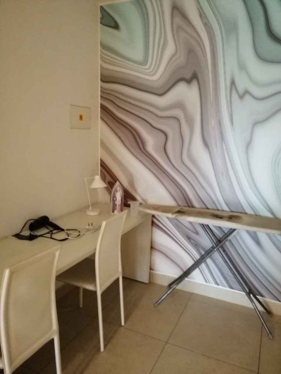 马耳他游学篇,马耳他自助游攻略