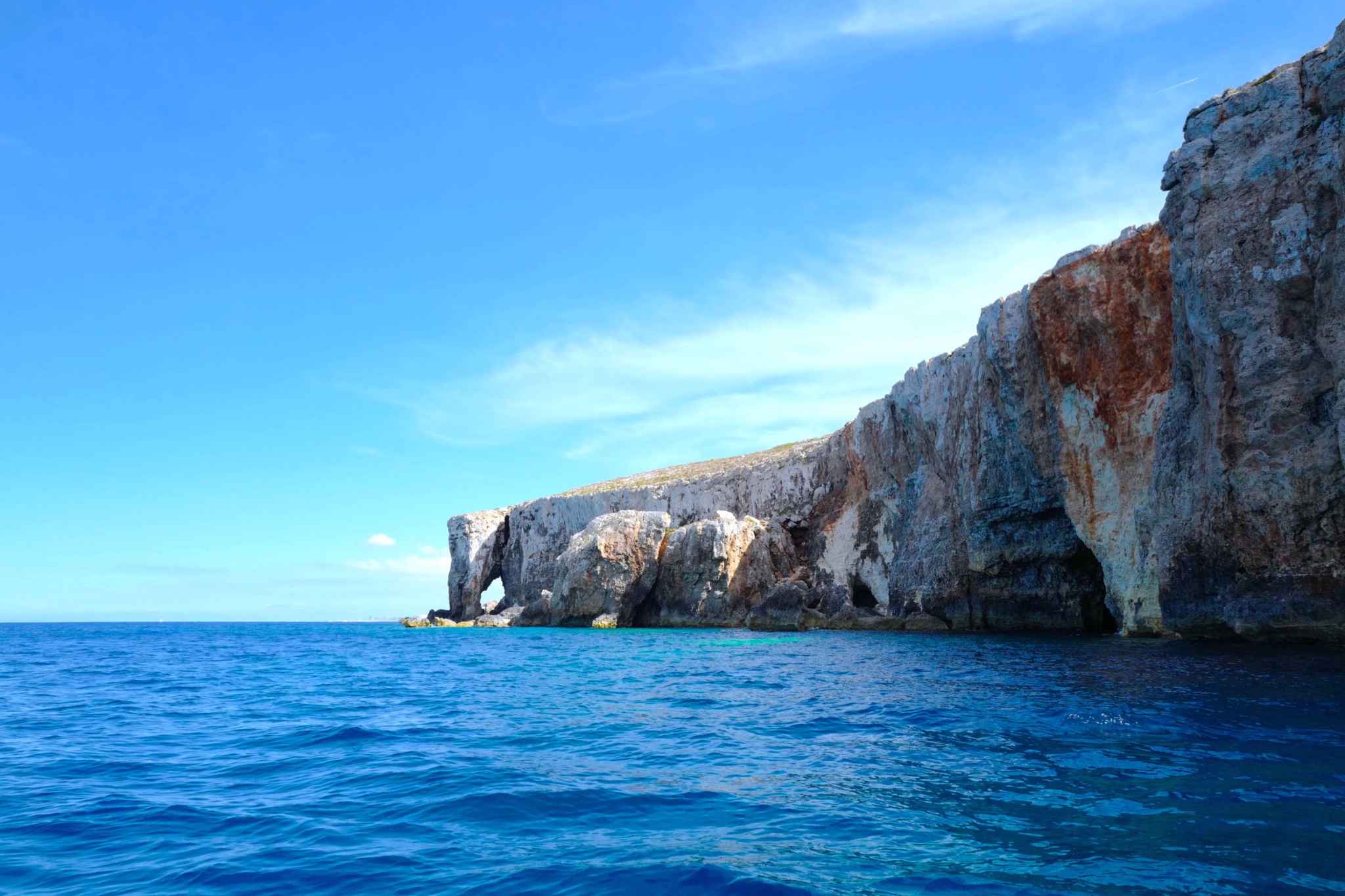 马耳他公共交通一周自由行,马耳他自助游攻略