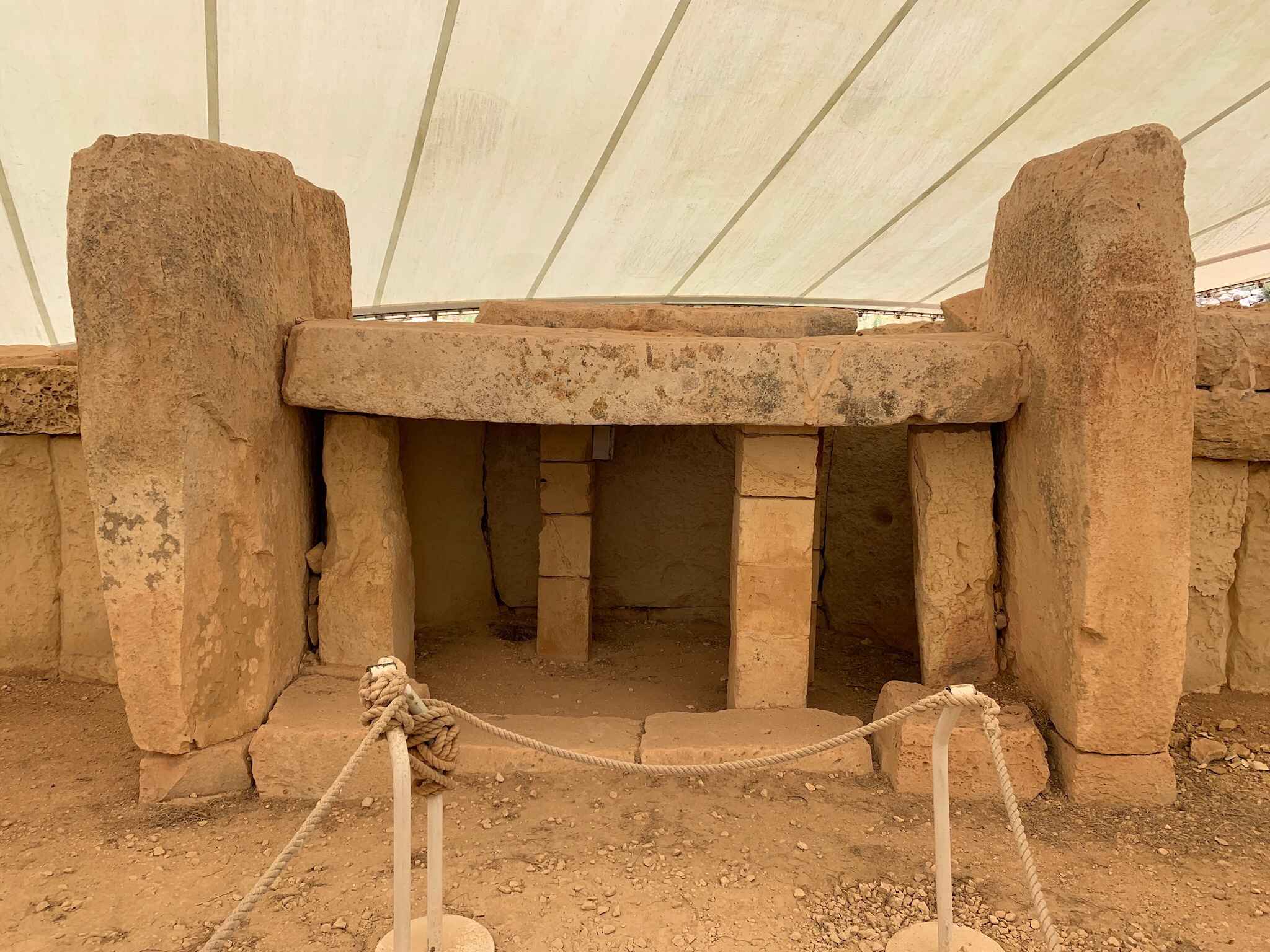 马耳他公共交通一周自由行,马耳他自助游攻略