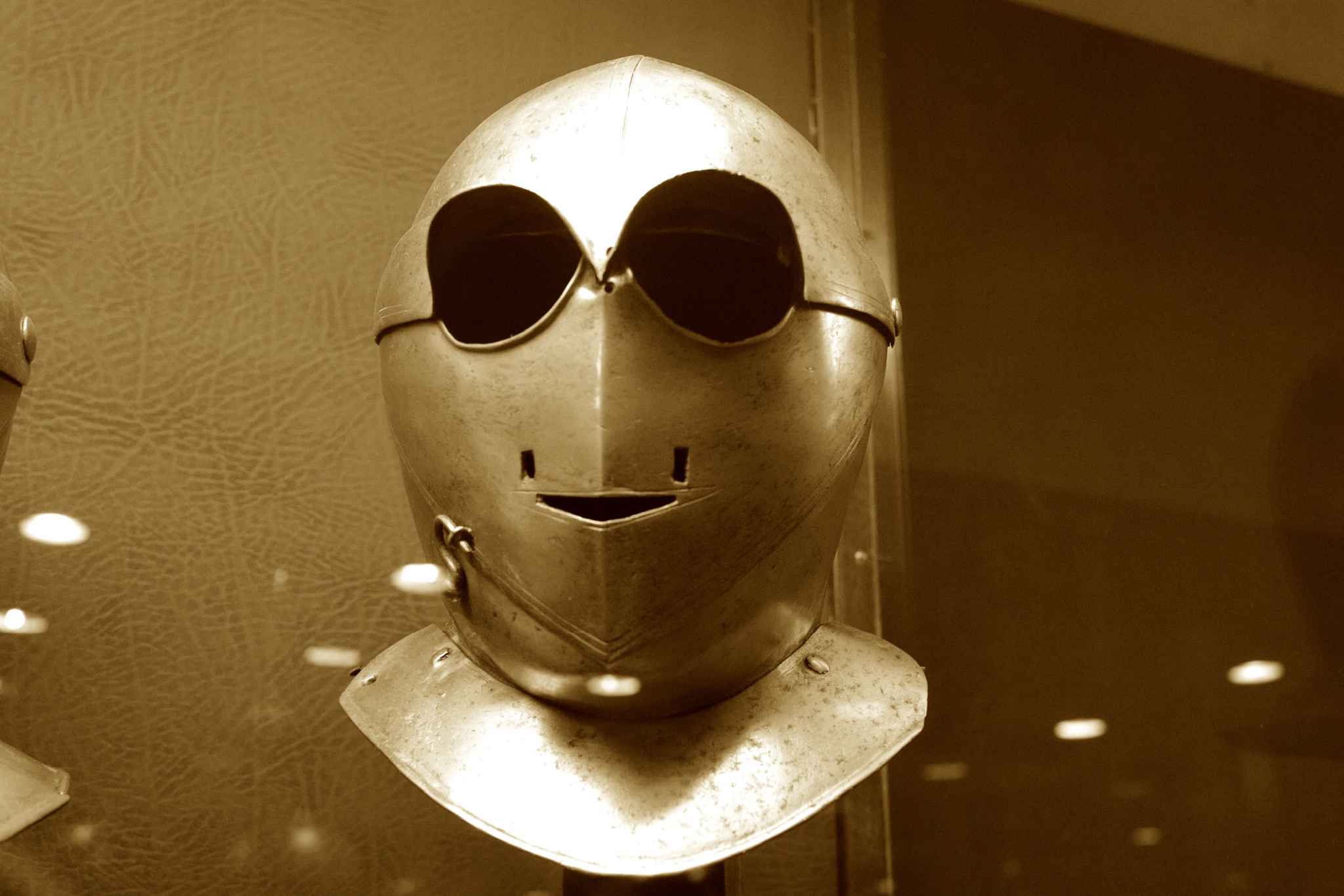 马耳他公共交通一周自由行,马耳他自助游攻略