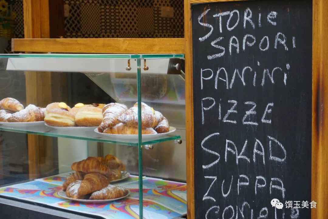 在欧洲的后花园，看一片无需滤镜的海：马耳他