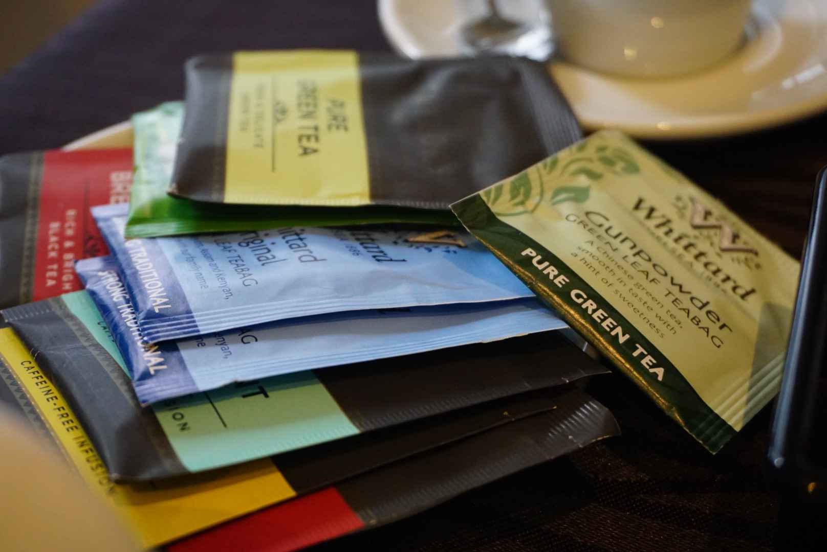 在欧洲的后花园，看一片无需滤镜的海：马耳他