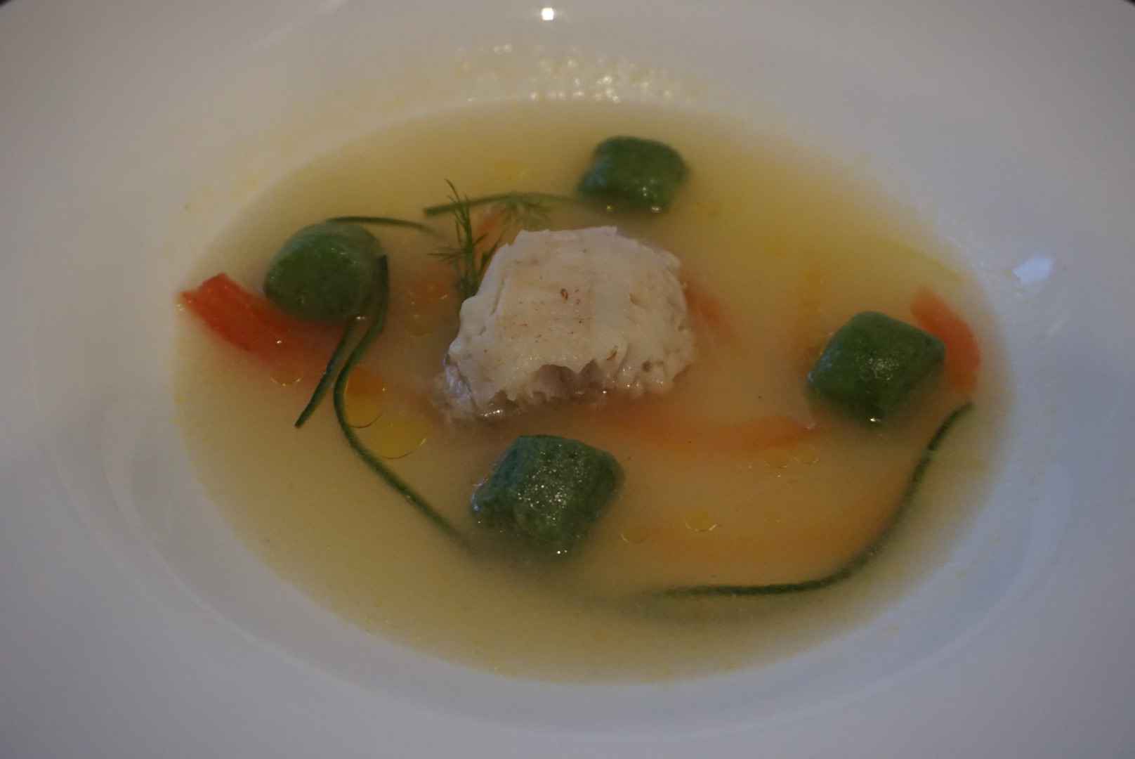 在欧洲的后花园，看一片无需滤镜的海：马耳他