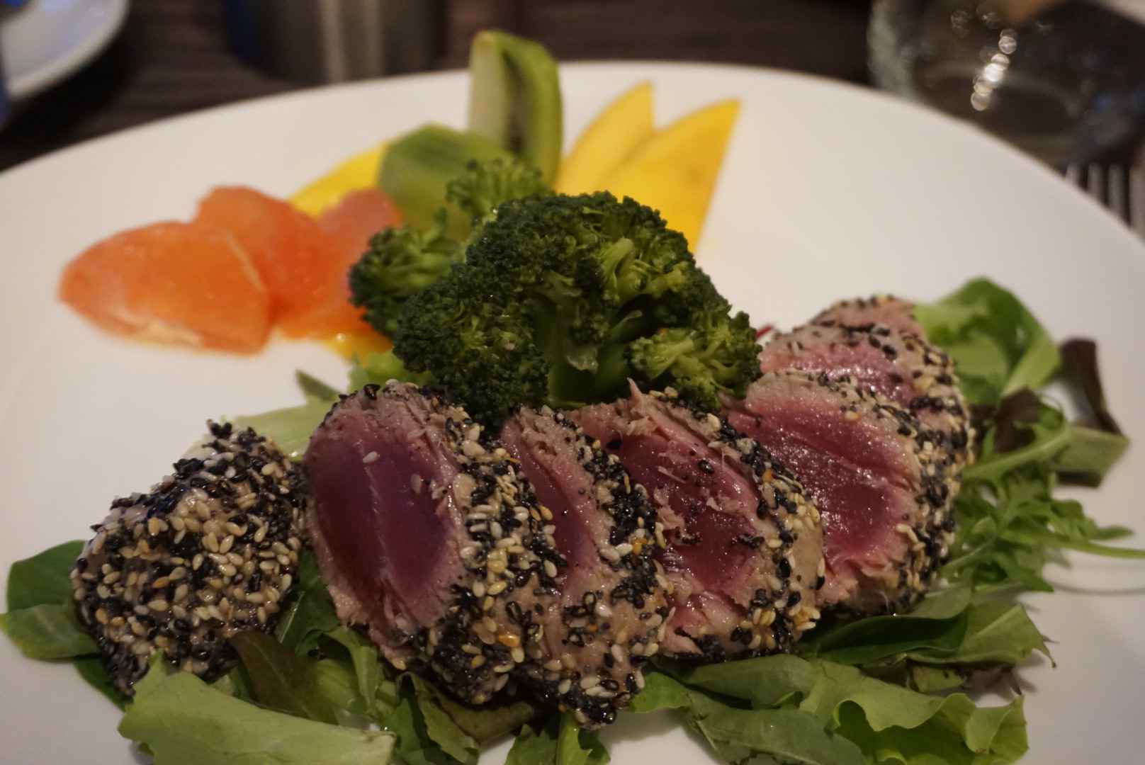 在欧洲的后花园，看一片无需滤镜的海：马耳他