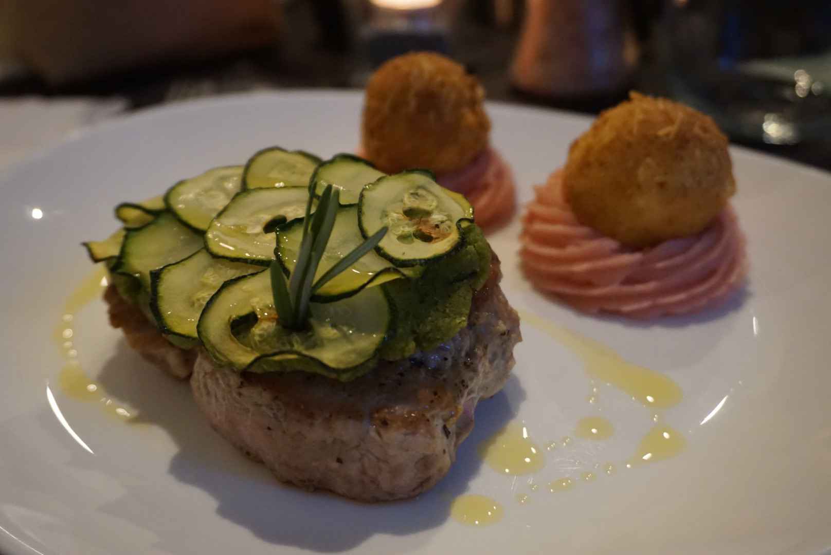 在欧洲的后花园，看一片无需滤镜的海：马耳他