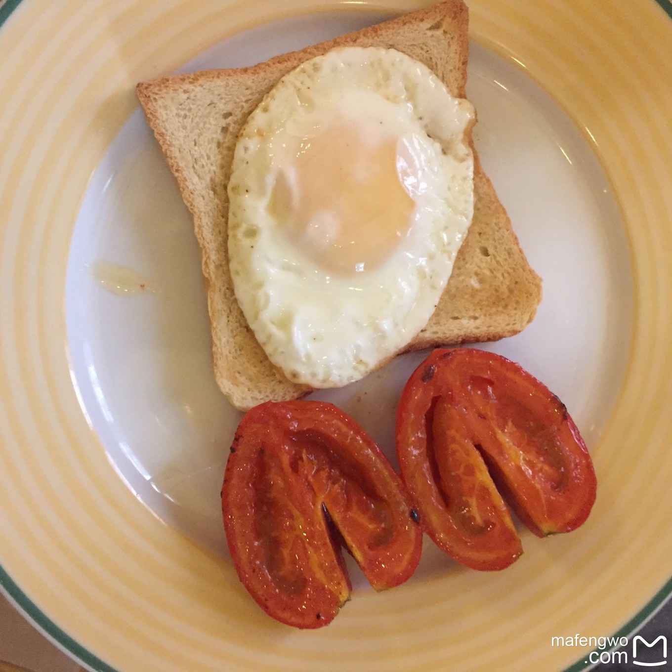 荒野求生记,马耳他旅游攻略