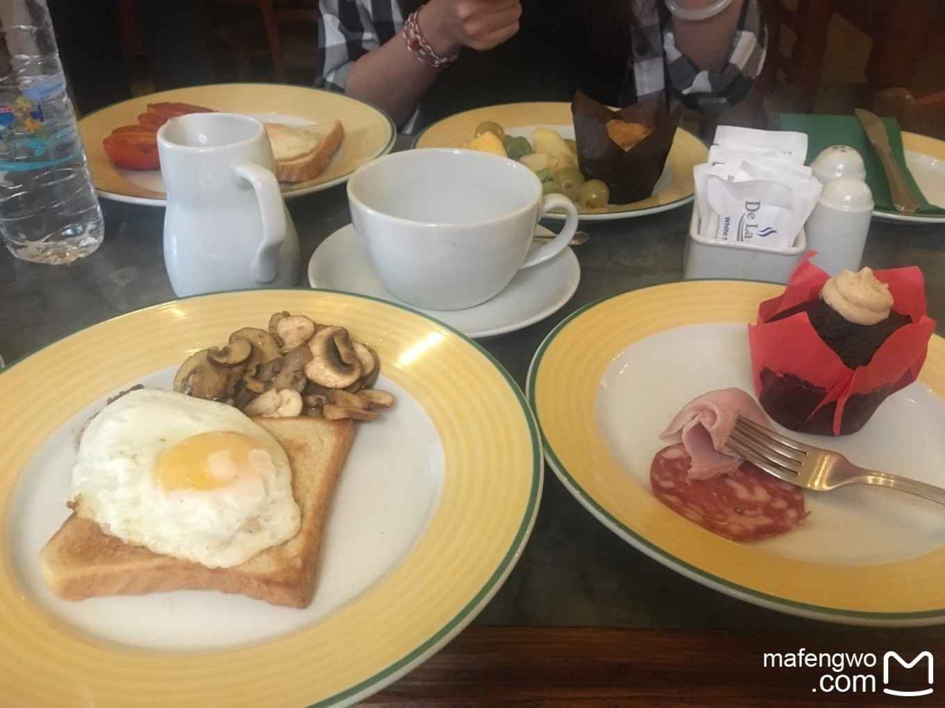 荒野求生记,马耳他旅游攻略