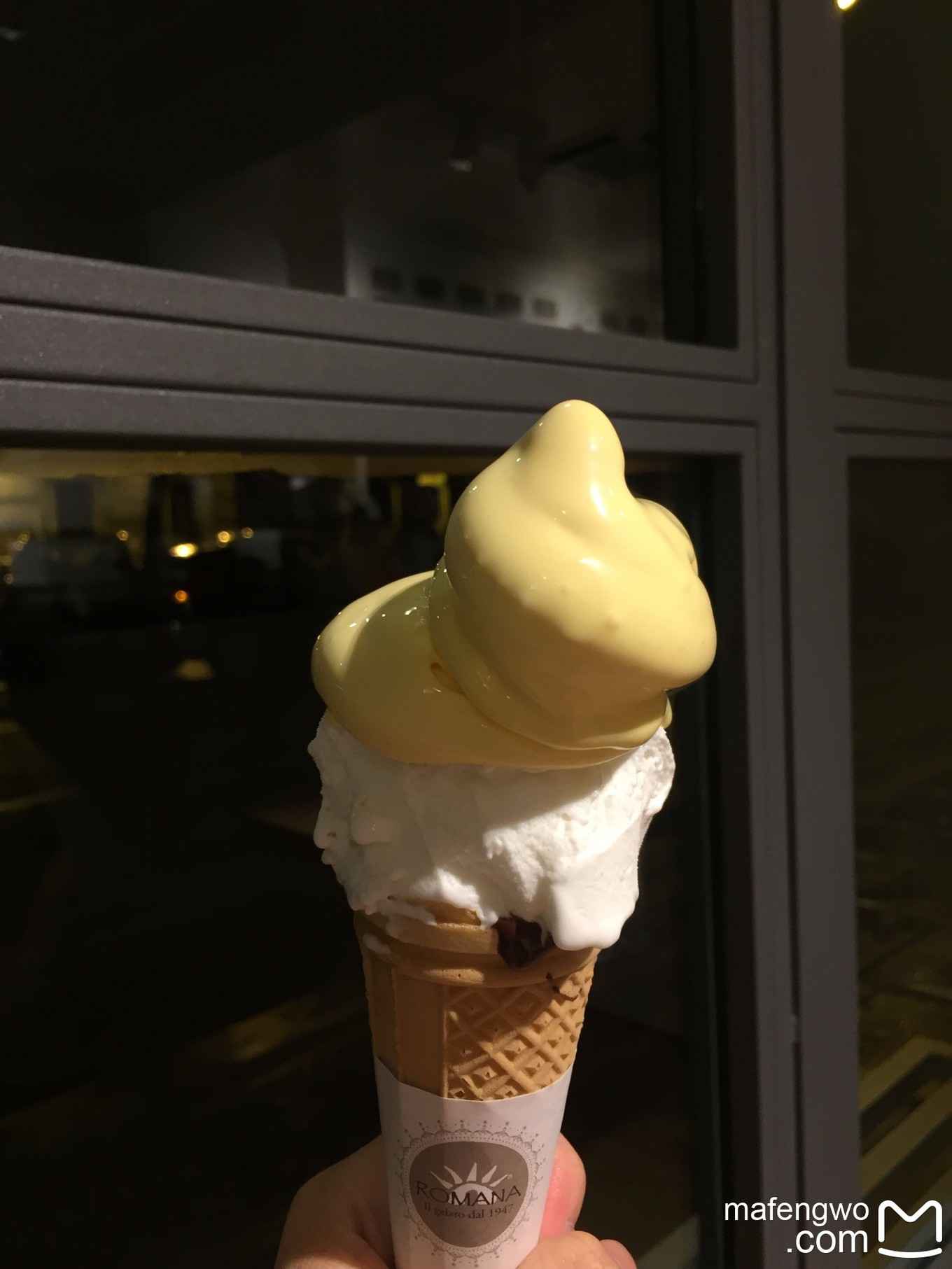 荒野求生记,马耳他旅游攻略