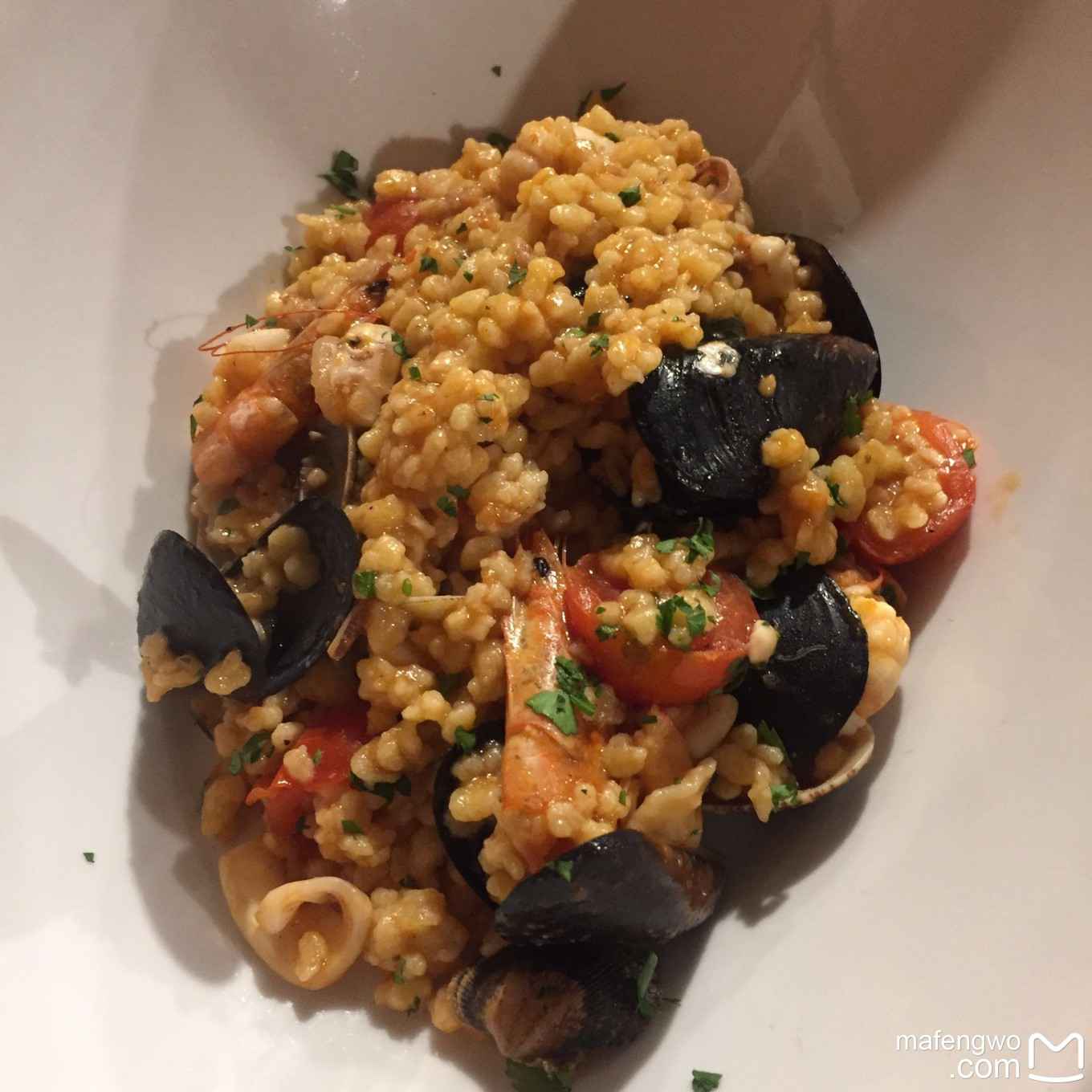 荒野求生记,马耳他旅游攻略