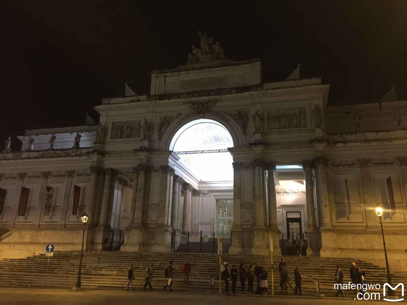 荒野求生记,马耳他旅游攻略