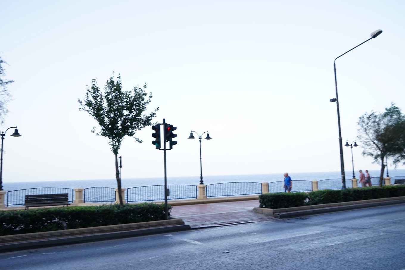 荒野求生记,马耳他旅游攻略