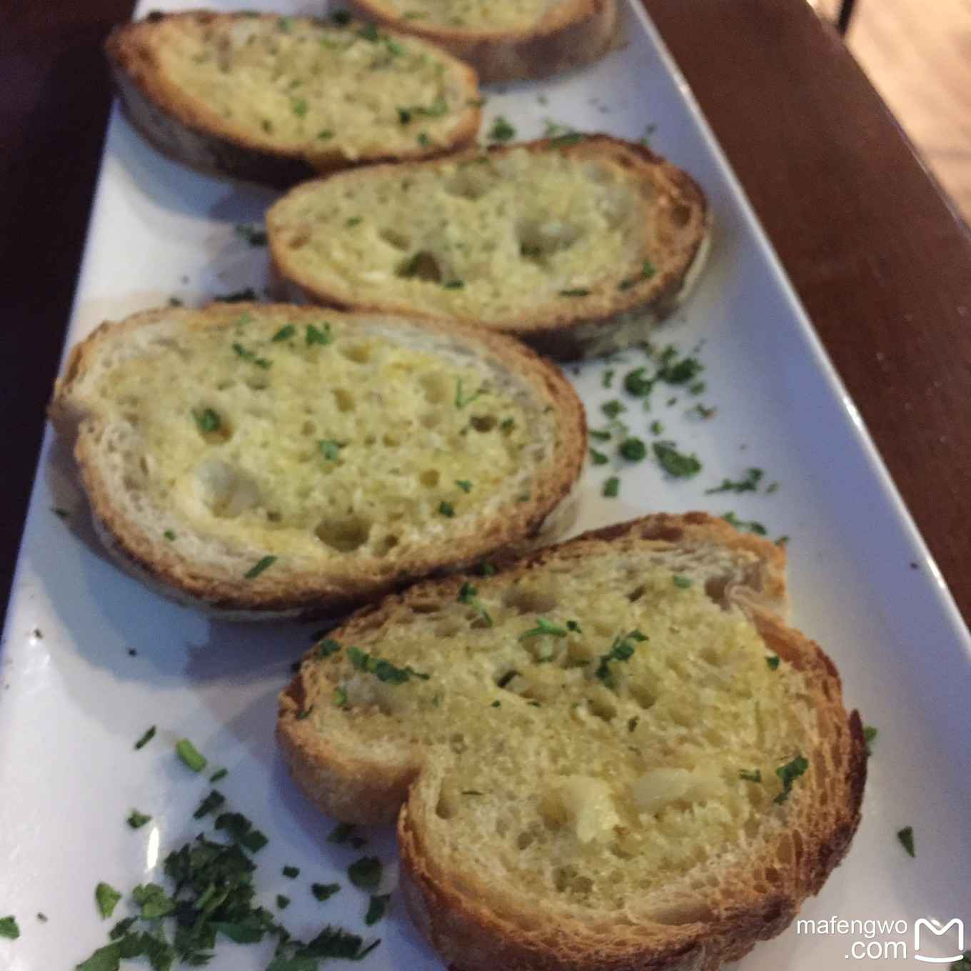 荒野求生记,马耳他旅游攻略