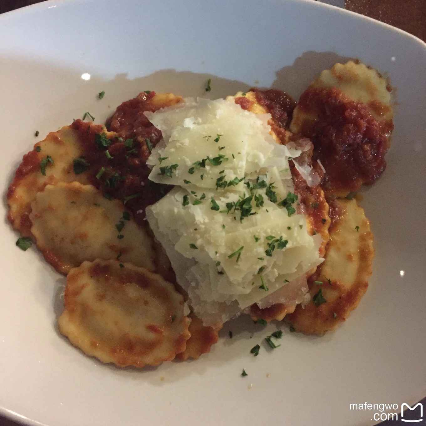 荒野求生记,马耳他旅游攻略