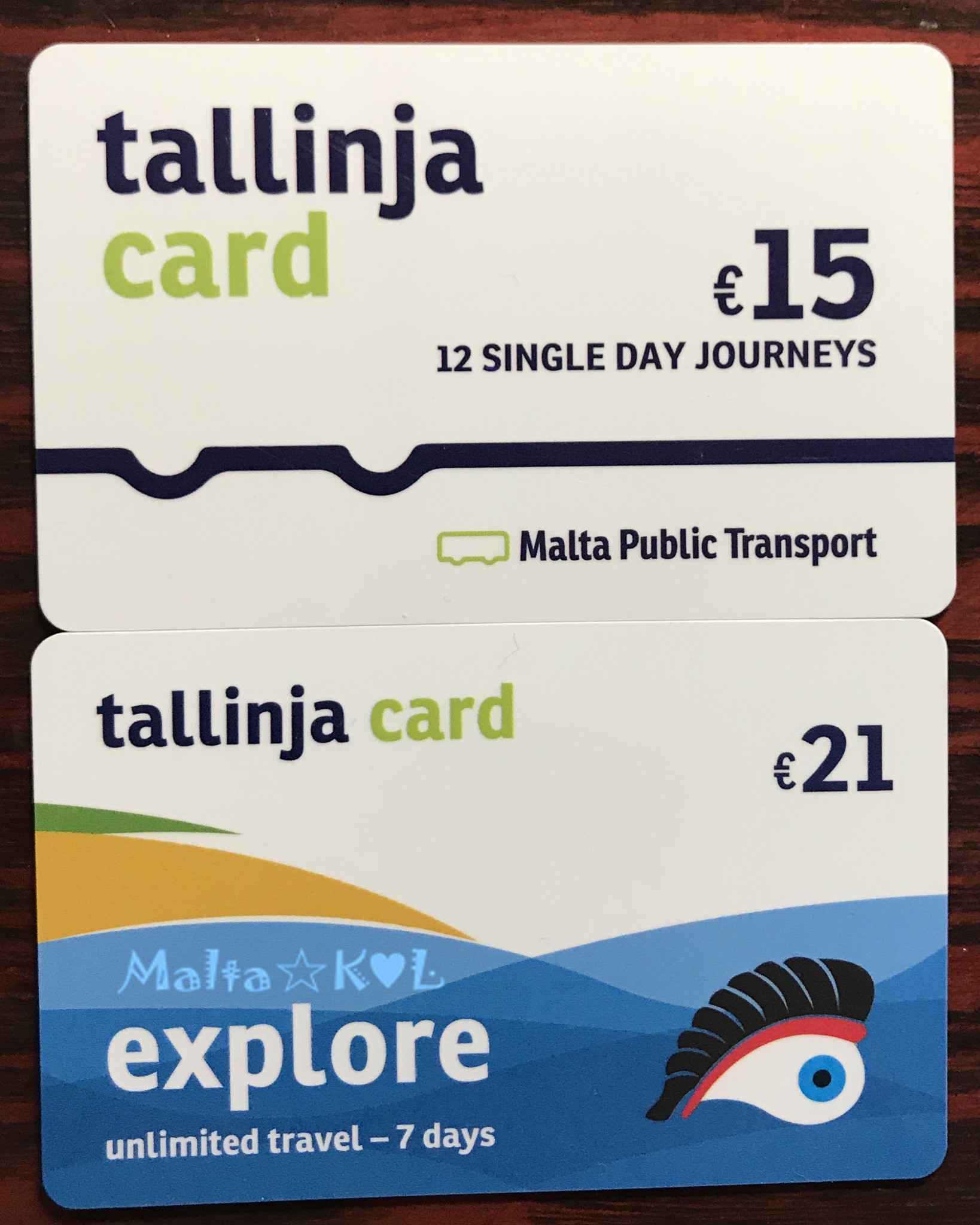 马耳他:金色城池与星辰大海,马耳他自助游攻略