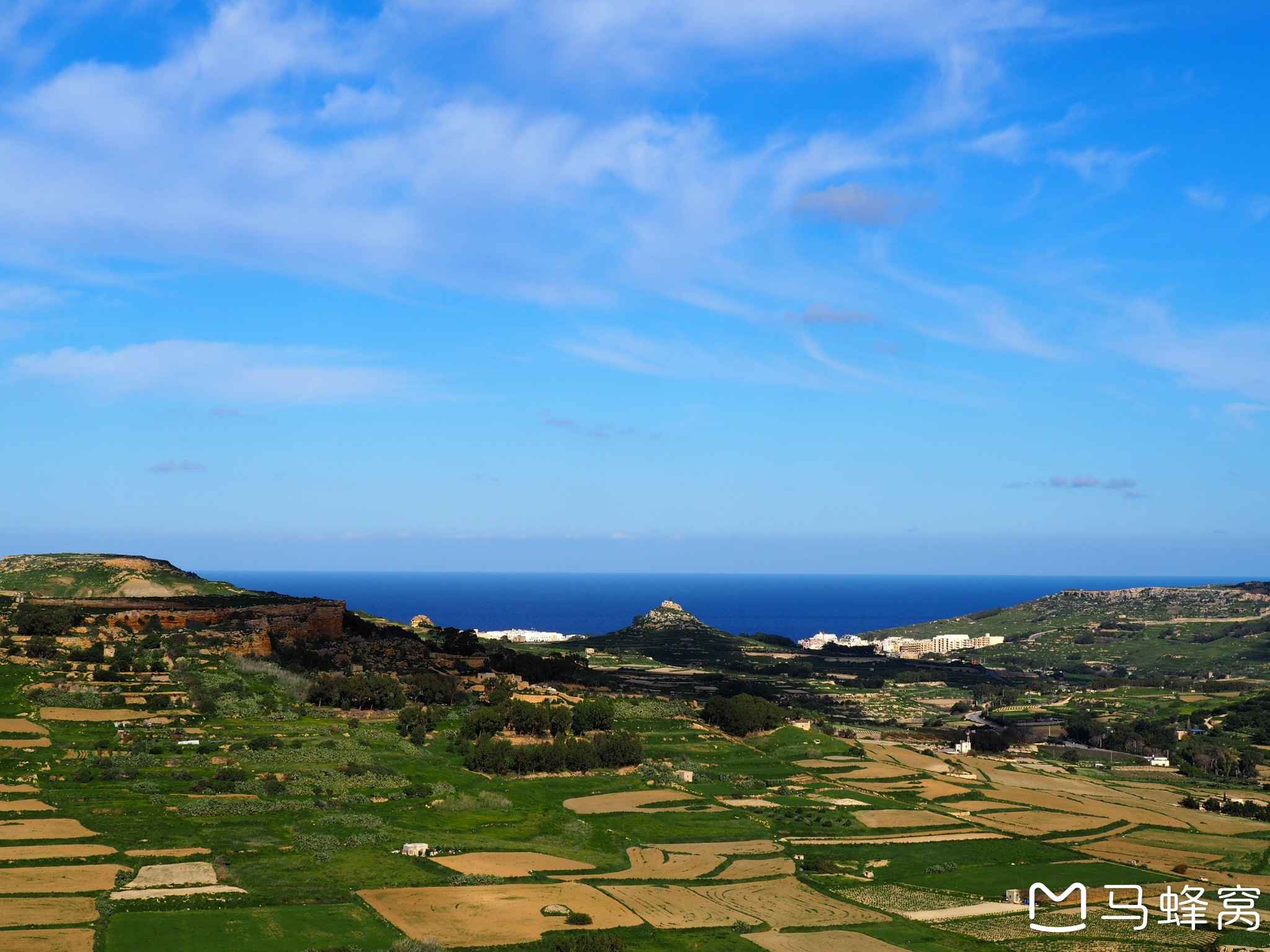 马耳他篇(文字更新中),马耳他旅游攻略