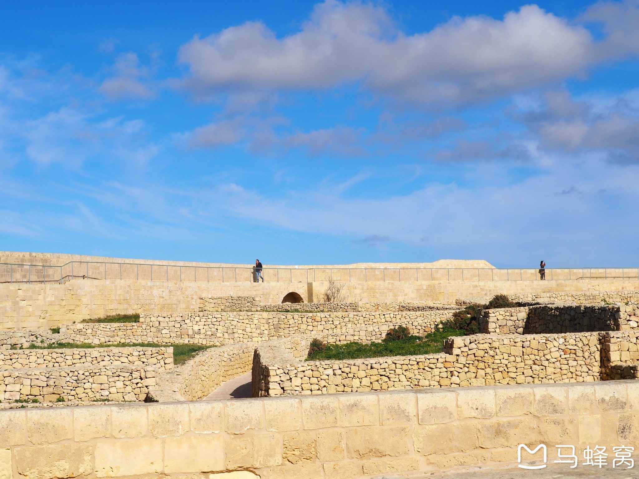 马耳他篇(文字更新中),马耳他旅游攻略