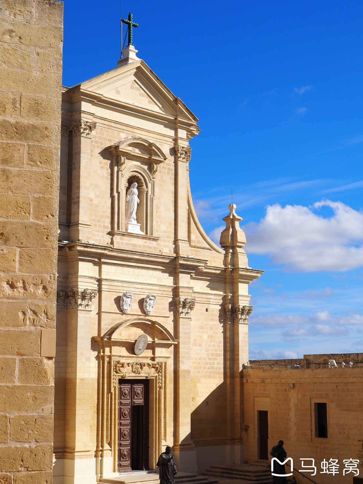 马耳他篇(文字更新中),马耳他旅游攻略