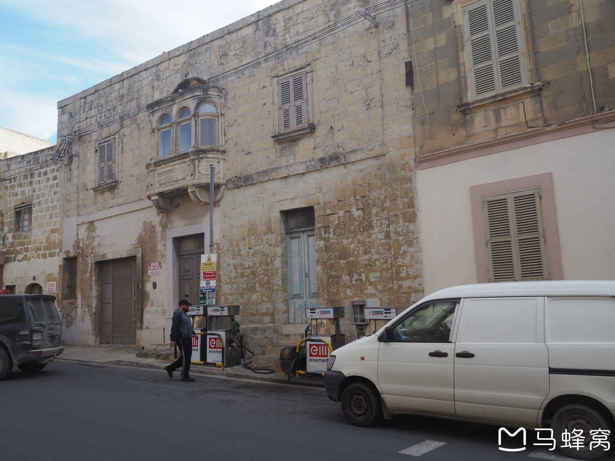 马耳他篇(文字更新中),马耳他旅游攻略