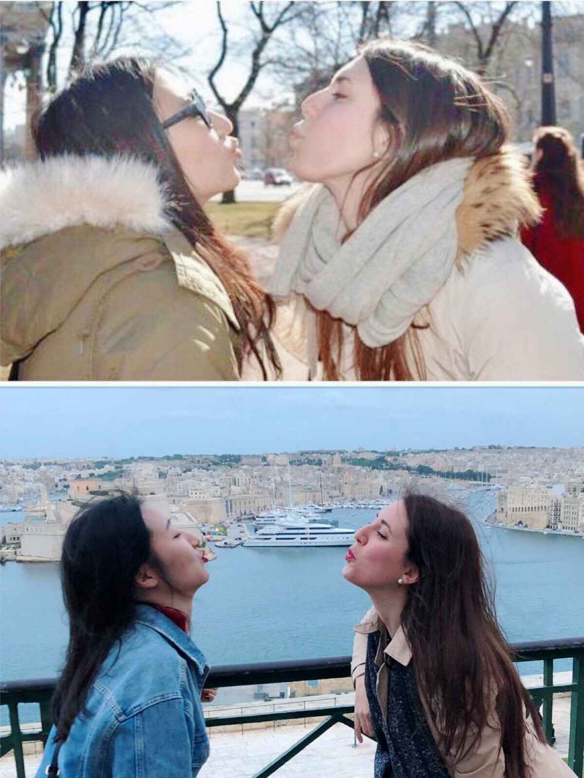 马耳他三日游,马耳他自助游攻略