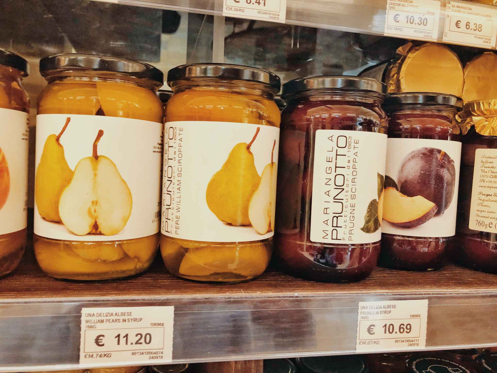 马耳他三日游,马耳他自助游攻略