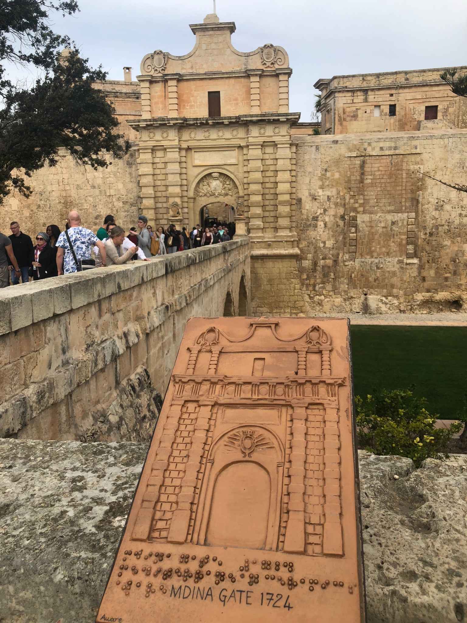 马耳他三日游,马耳他自助游攻略