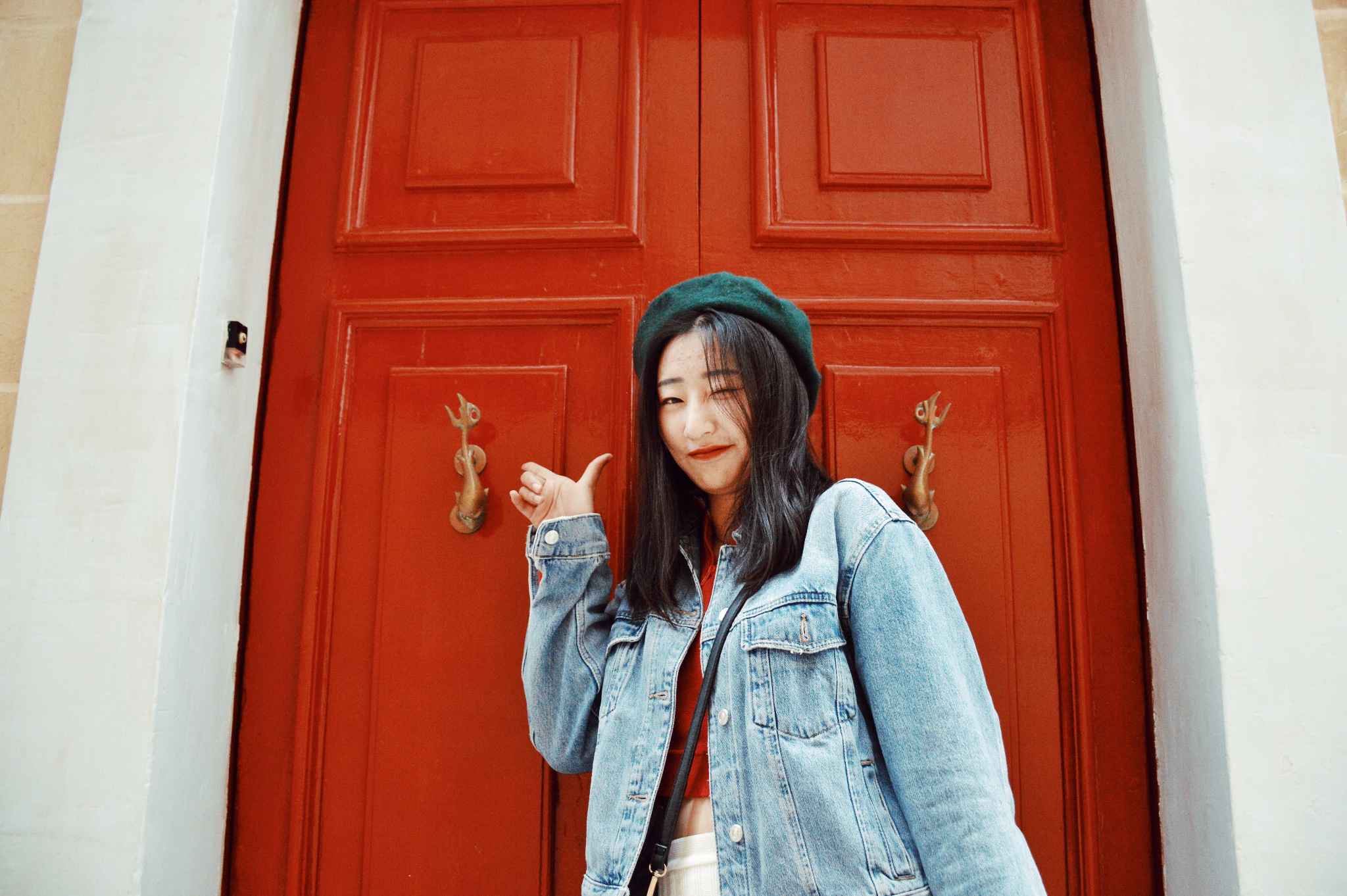 马耳他三日游,马耳他自助游攻略