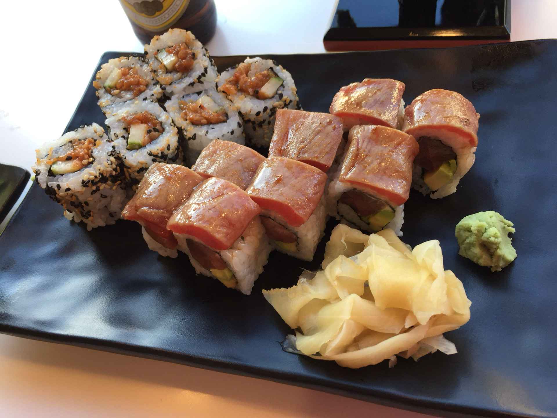 此水蔚蓝 马耳他圣诞七日谈 六,马耳他自助游攻