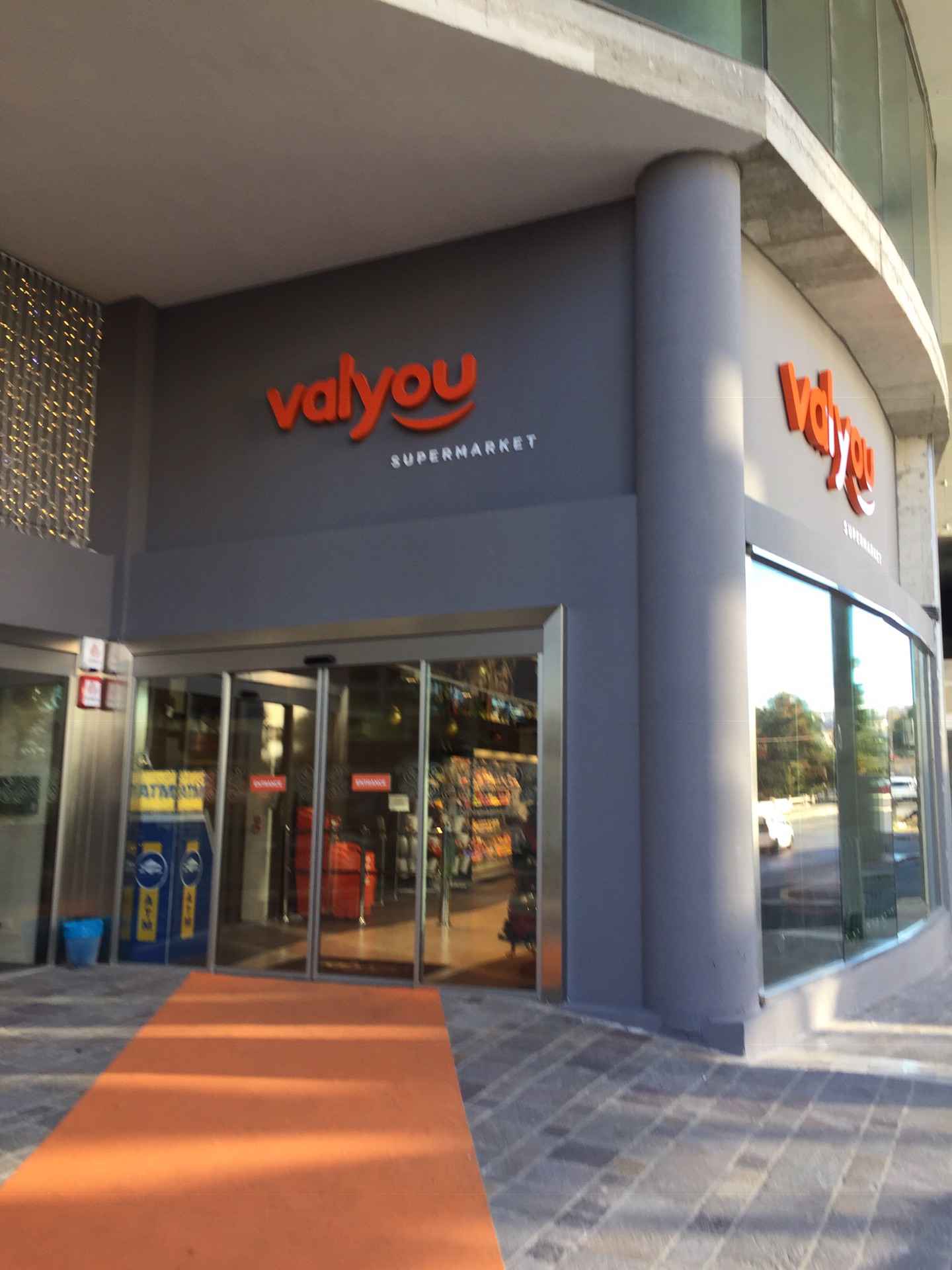 此水蔚蓝 马耳他圣诞七日谈 六,马耳他自助游攻