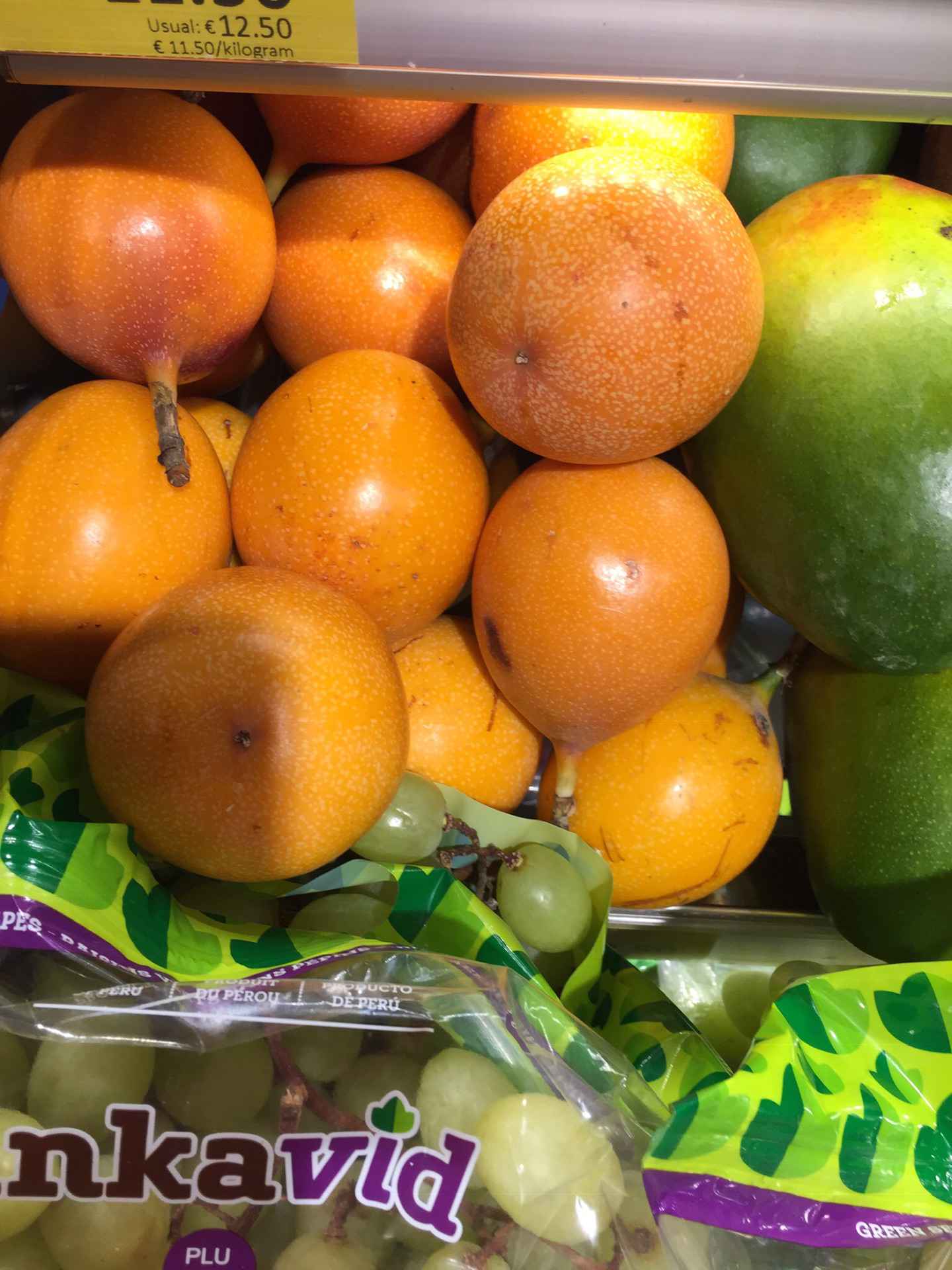 此水蔚蓝 马耳他圣诞七日谈 六,马耳他自助游攻