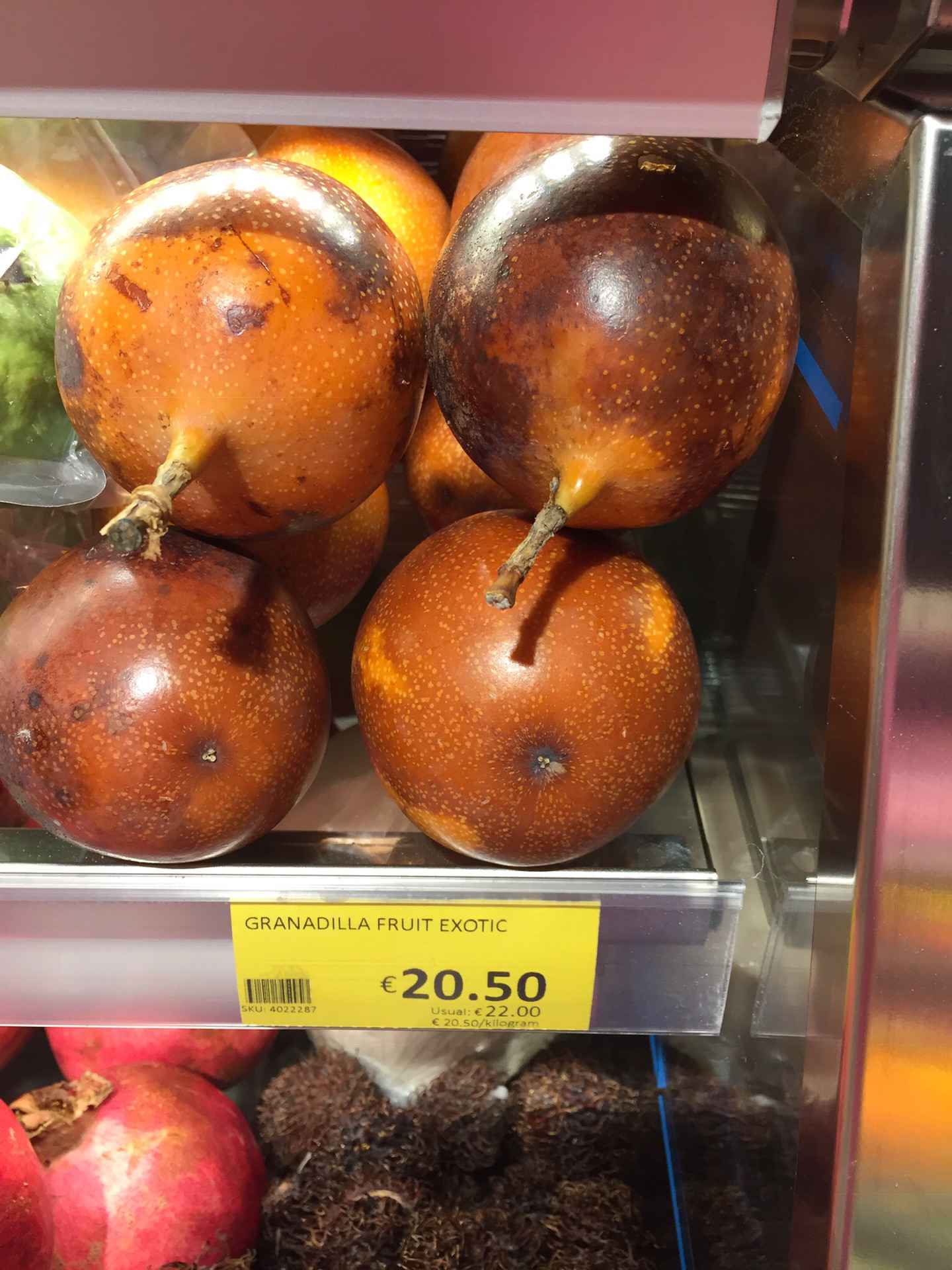 此水蔚蓝 马耳他圣诞七日谈 六,马耳他自助游攻