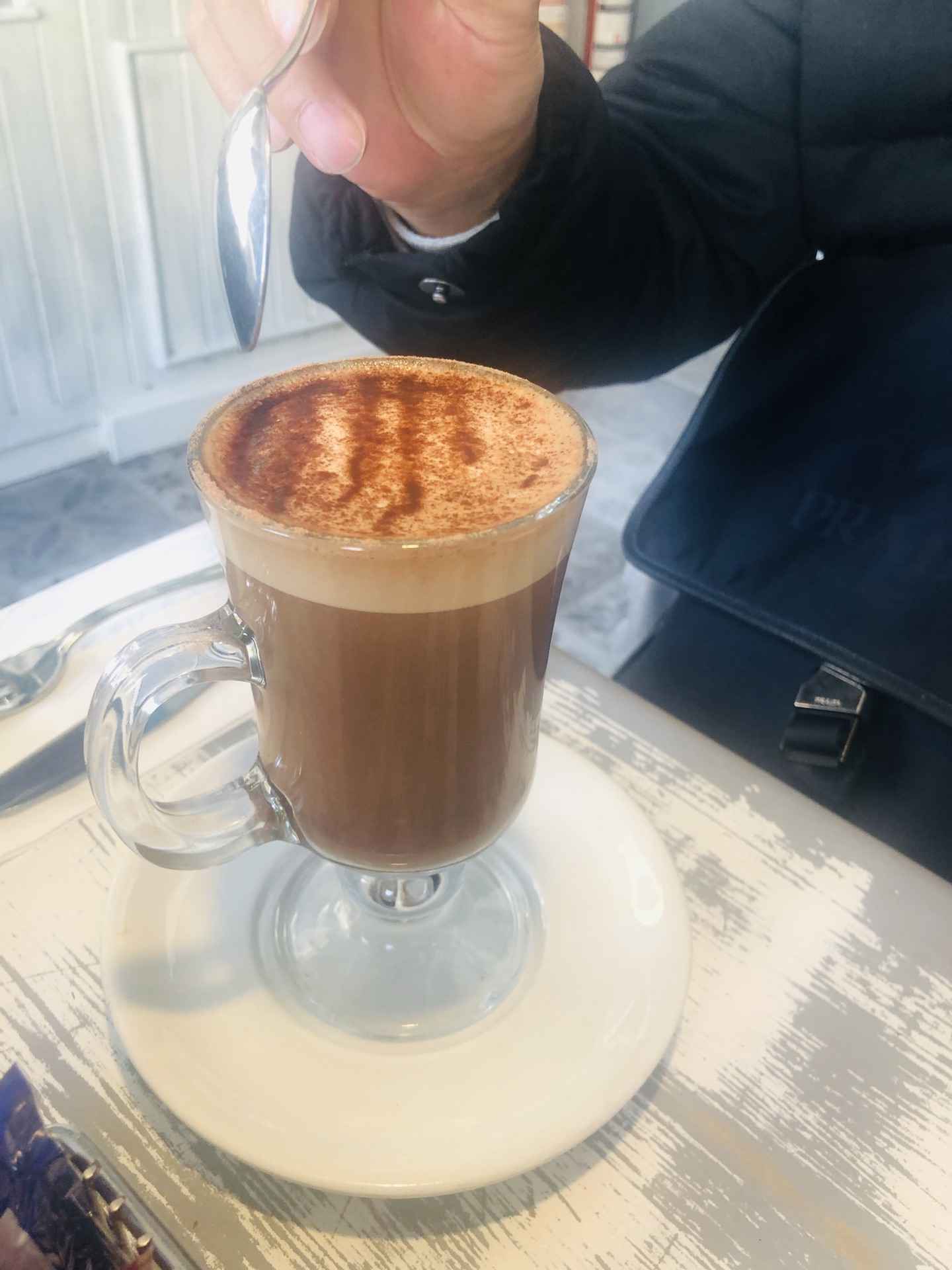 一家四口在马耳他过年（附交通推荐及吃吃喝喝）