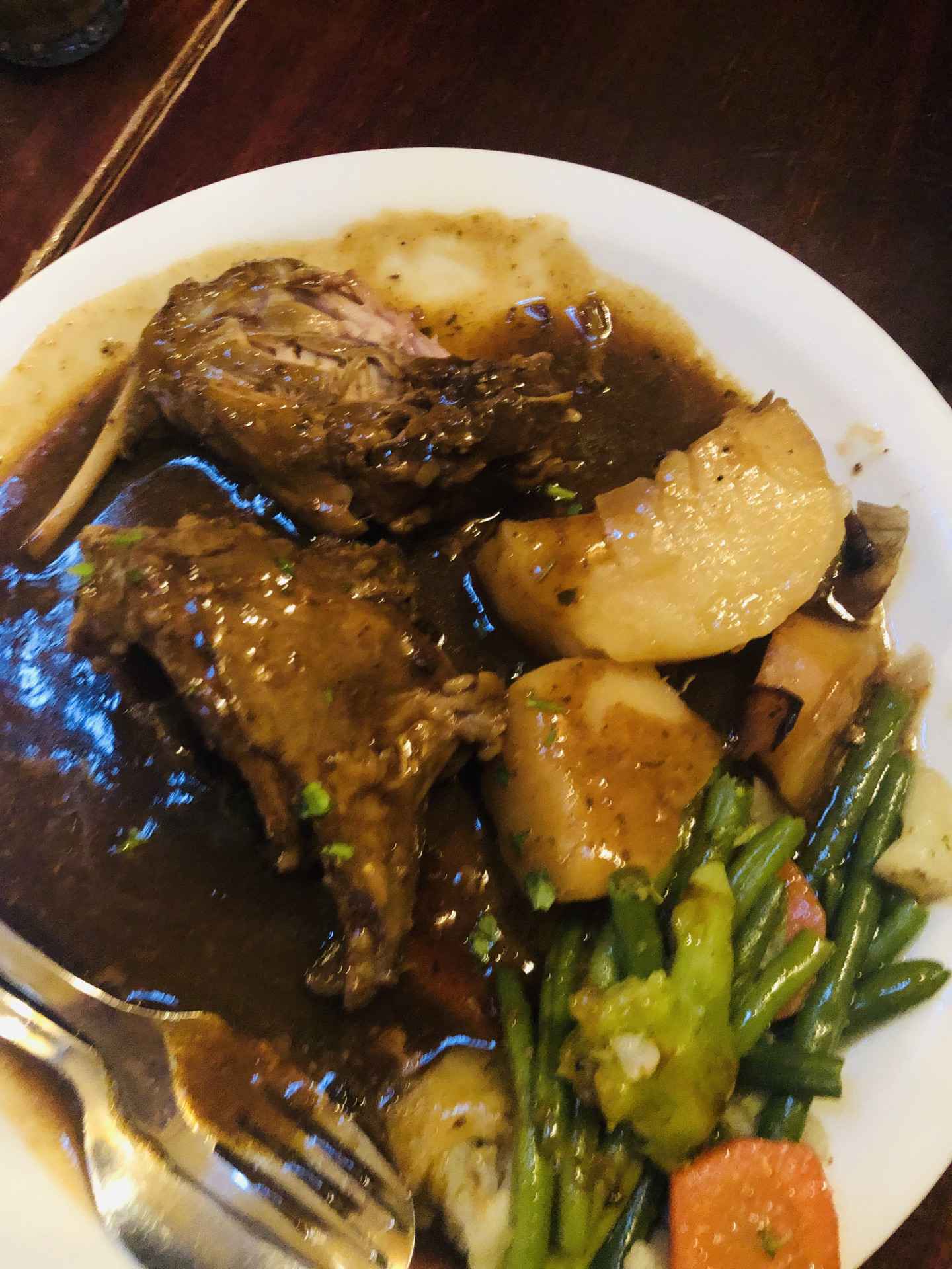 一家四口在马耳他过年（附交通推荐及吃吃喝喝）