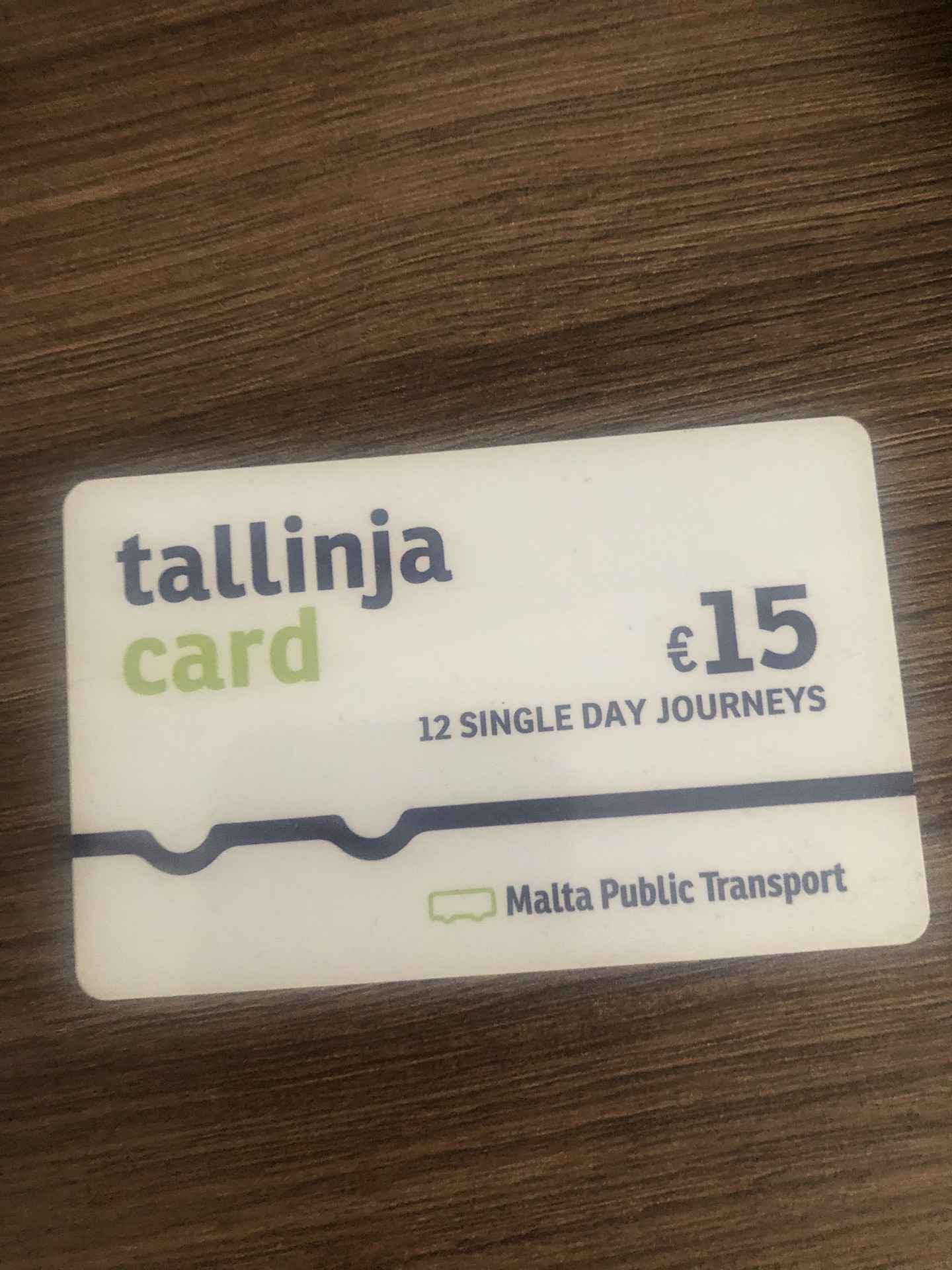 一家四口在马耳他过年(附交通推荐及吃吃喝喝)