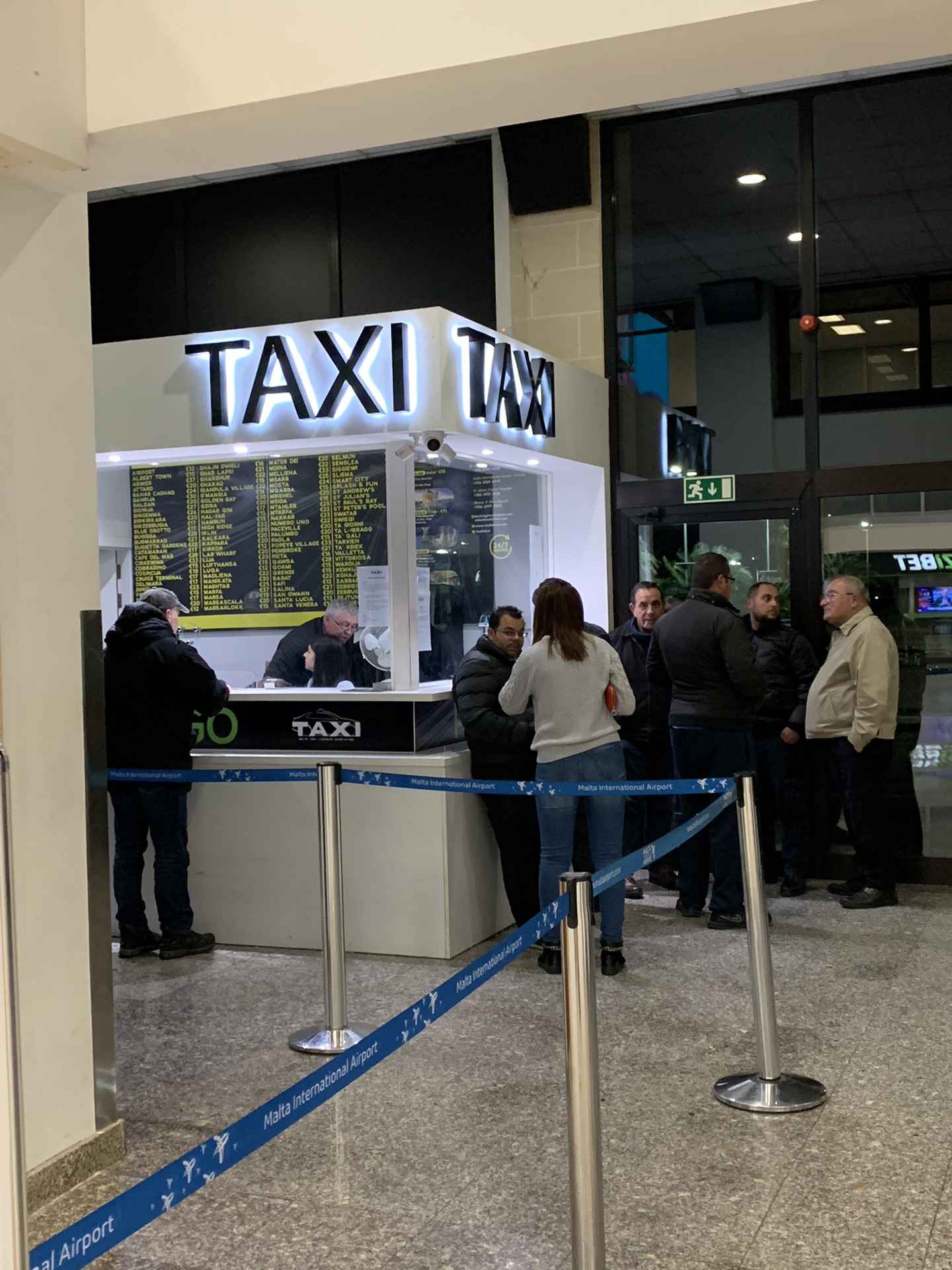 马而他考察家庭游记,马耳他自助游攻略