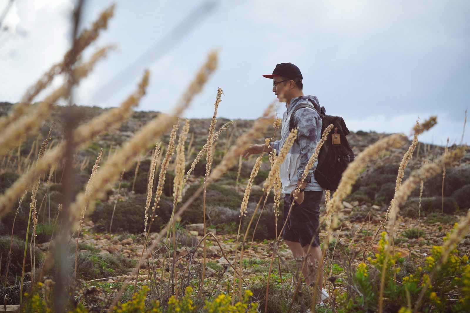 秘境之旅：唯一英联邦、欧元区、申根国、欧盟