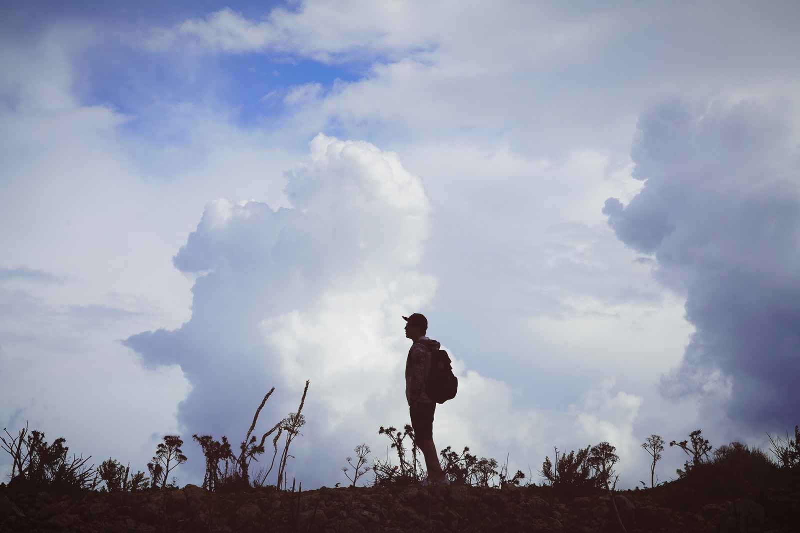 秘境之旅：唯一英联邦、欧元区、申根国、欧盟