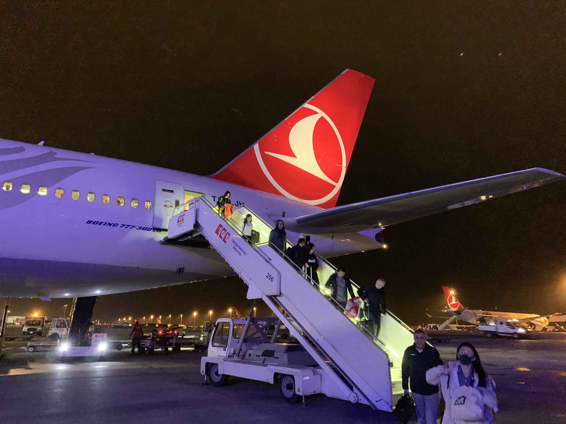 孑然而神秘 马耳他的冰与火之歌,马耳他自助游攻