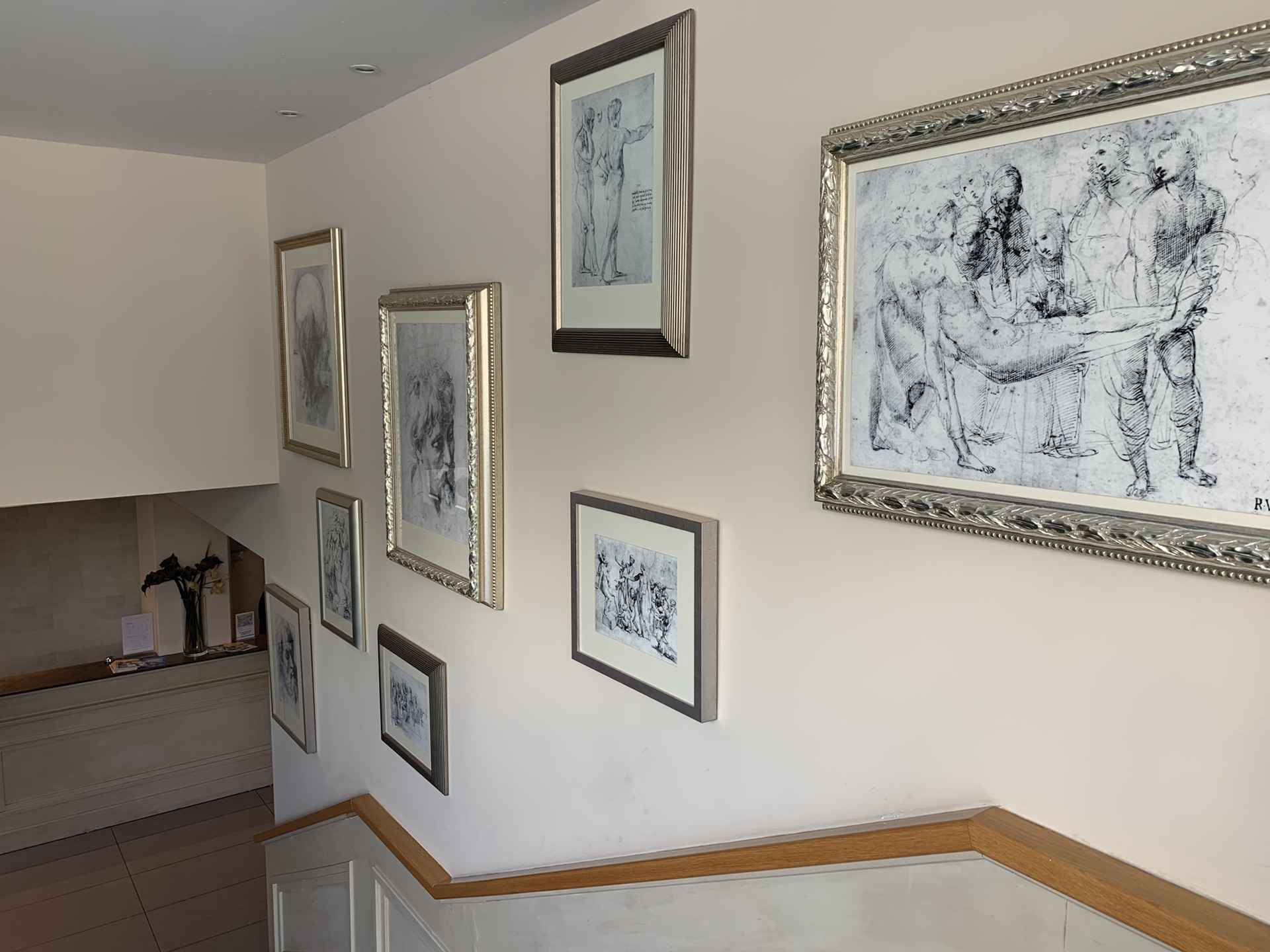 孑然而神秘 马耳他的冰与火之歌,马耳他自助游攻