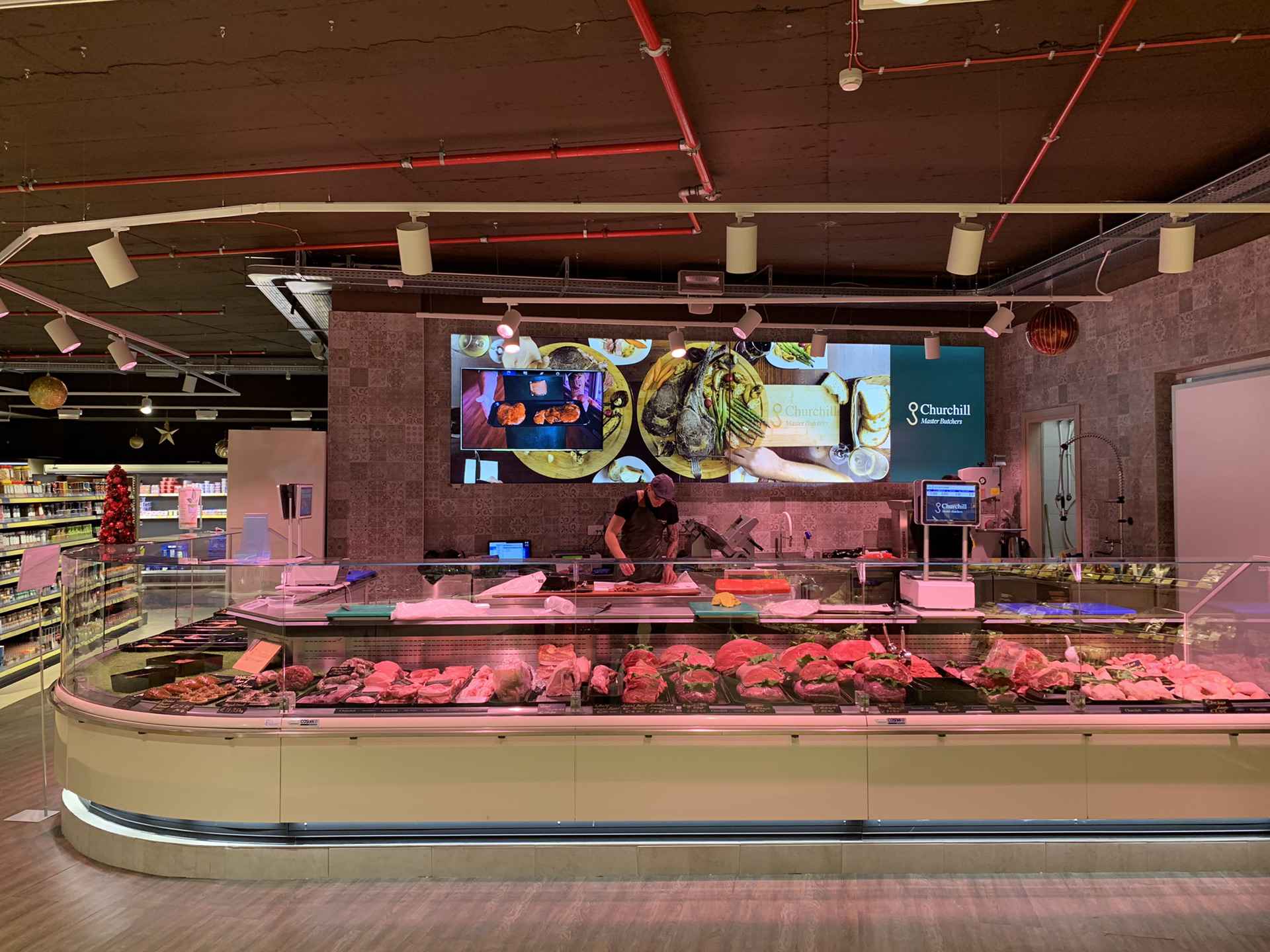 孑然而神秘 马耳他的冰与火之歌,马耳他自助游攻