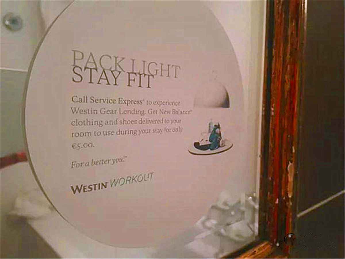 开心度假,小天在地中海小国马耳他,马耳他自助