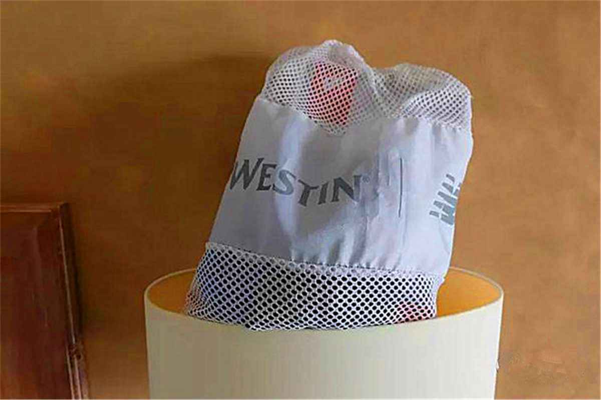 开心度假,小天在地中海小国马耳他,马耳他自助