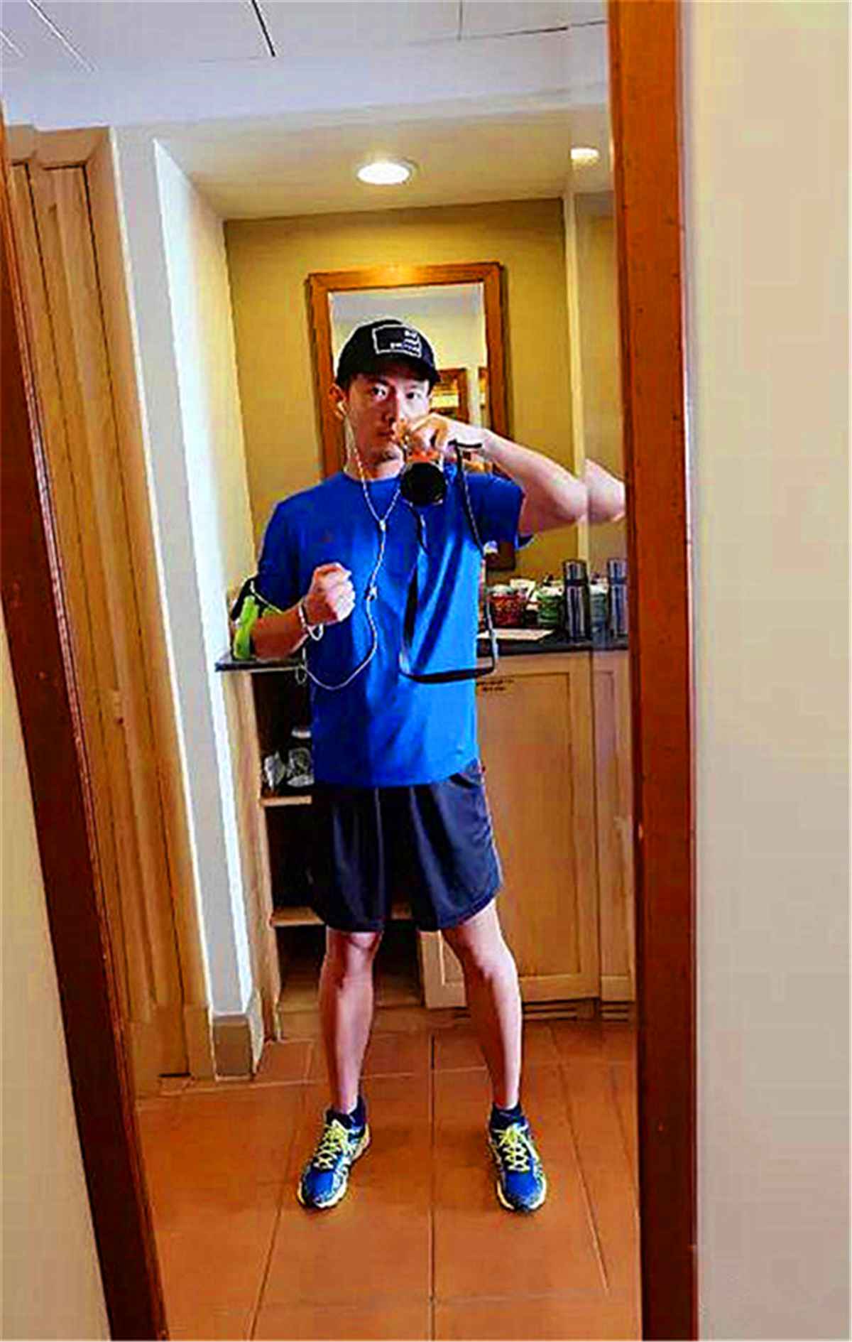 开心度假，小天在地中海小国马耳他,马耳他自助