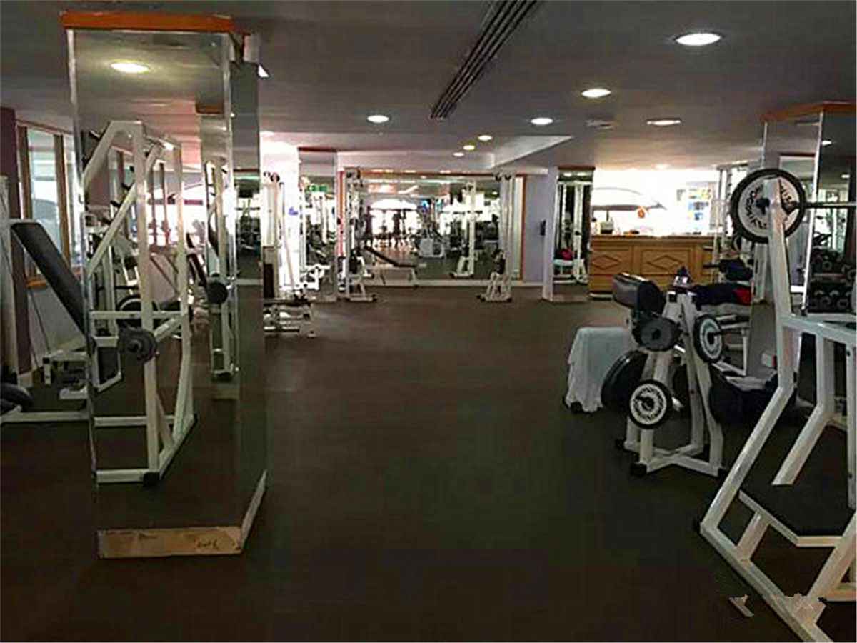 开心度假，小天在地中海小国马耳他,马耳他自助